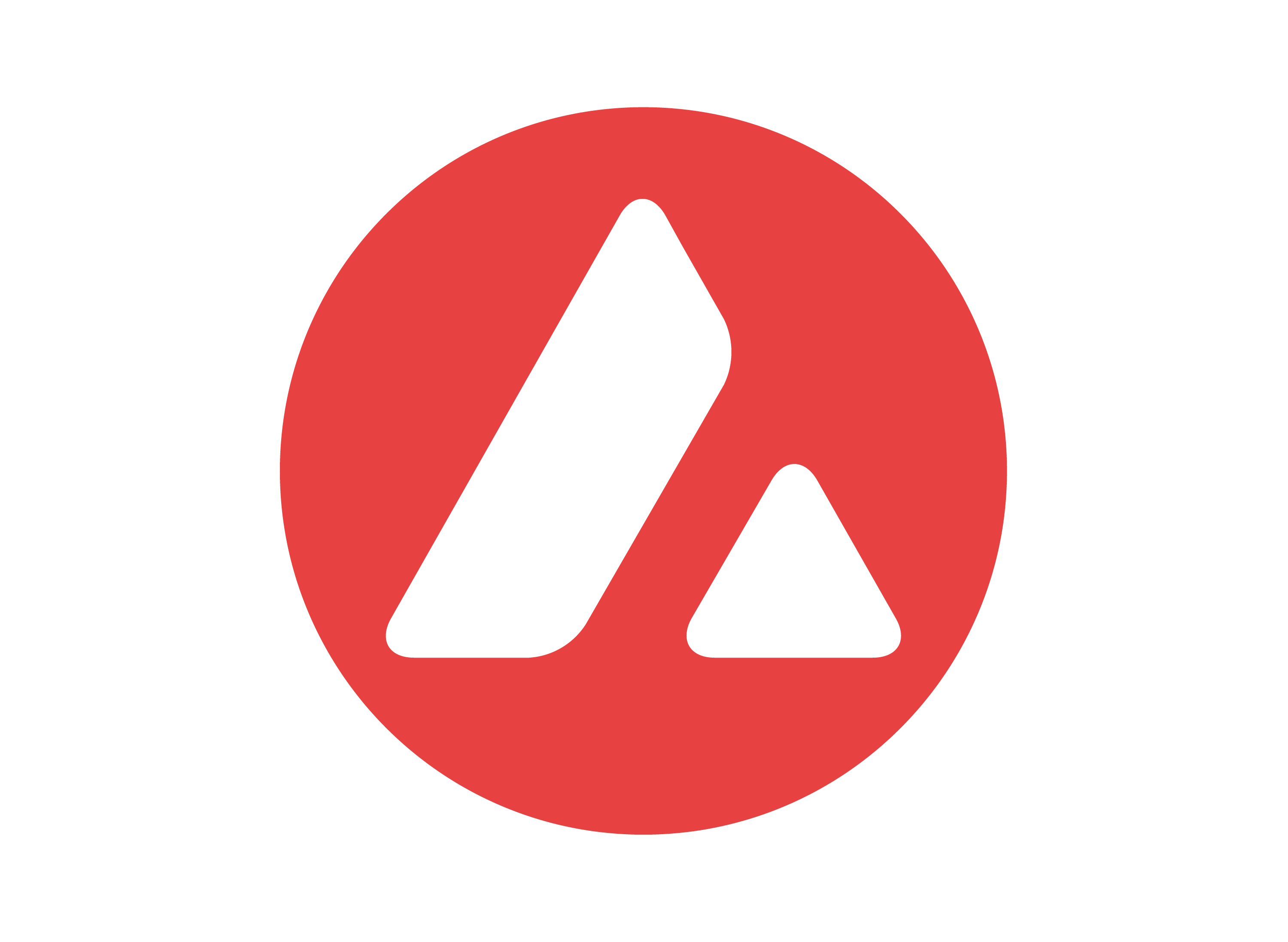 Avalanche